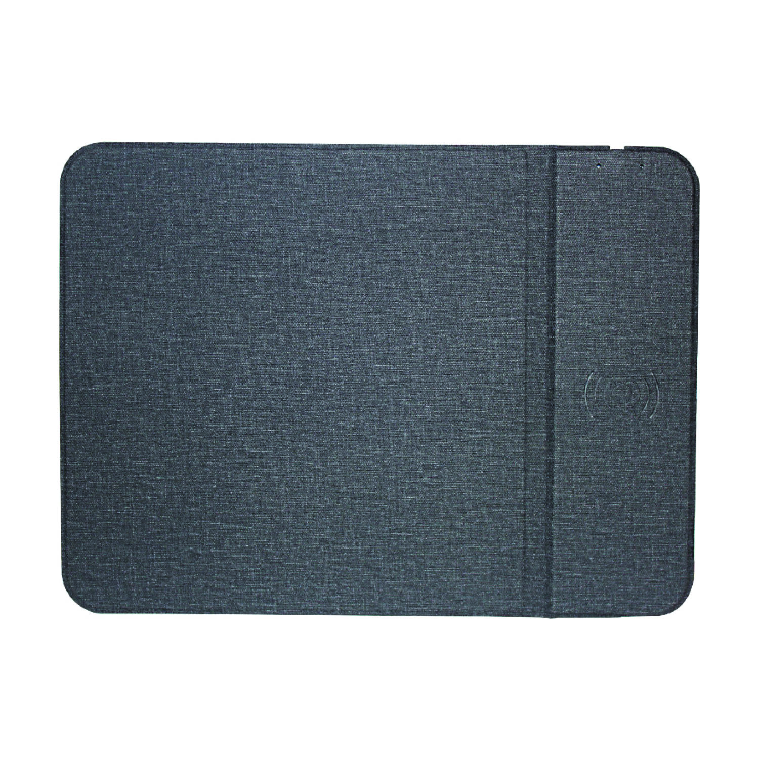 VoltEdge Charging Pad